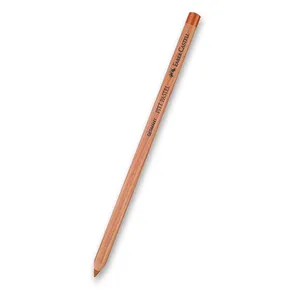 Faber-Castell Pitt Pastel Künstlerpastelle, gebrannte Ocker 187